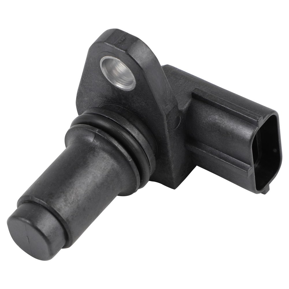 ROADFAR Camshaft Position Sensor Fits for Jaguar for Land Rover for Volvo Replaces PC851 PC864 PC803 LR014372 LR001397