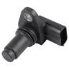 ROADFAR Camshaft Position Sensor Fits for Jaguar for Land Rover for Volvo Replaces PC851 PC864 PC803 LR014372 LR001397 view 1