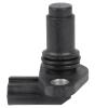 ROADFAR Camshaft Position Sensor Fits for Jaguar for Land Rover for Volvo Replaces PC851 PC864 PC803 LR014372 LR001397 view 2