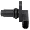 ROADFAR Camshaft Position Sensor Fits for Jaguar for Land Rover for Volvo Replaces PC851 PC864 PC803 LR014372 LR001397 view 3
