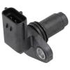 ROADFAR Camshaft Position Sensor Fits for Jaguar for Land Rover for Volvo Replaces PC851 PC864 PC803 LR014372 LR001397 view 4