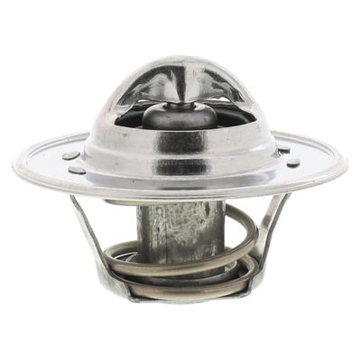 Engine Coolant Thermostat Compatible With Packard Four-Hundred 1956 1955 P-2266730