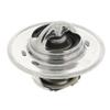 Engine Coolant Thermostat Compatible With Packard Four-Hundred 1956 1955 P-2266730 view 3