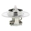 Engine Coolant Thermostat Compatible With Packard Four-Hundred 1956 1955 P-2266730 view 4