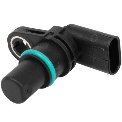 ROADFAR Camshaft Position Sensor Fits for Audi for Volkswagen Replaces PC984 04C907601K 04C907601 EPS639 CS1813 SU16179