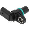 ROADFAR Camshaft Position Sensor Fits for Audi for Volkswagen Replaces PC984 04C907601K 04C907601 EPS639 CS1813 SU16179 view 2