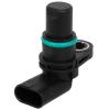 ROADFAR Camshaft Position Sensor Fits for Audi for Volkswagen Replaces PC984 04C907601K 04C907601 EPS639 CS1813 SU16179 view 4