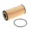 Car Engine Oil Filter Kit A6061800009 Compatible For Mercedes Benz W140 W202 W210 C200D C220 C250 E250 E290 E300 S300 G290 G300 Oil Filters view 1