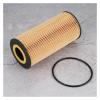 Car Engine Oil Filter Kit A6061800009 Compatible For Mercedes Benz W140 W202 W210 C200D C220 C250 E250 E290 E300 S300 G290 G300 Oil Filters view 3