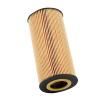 Car Engine Oil Filter Kit A6061800009 Compatible For Mercedes Benz W140 W202 W210 C200D C220 C250 E250 E290 E300 S300 G290 G300 Oil Filters view 4