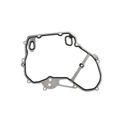 Parts# 24435052 Timing front cover Gasket 1pc/pack HUUUGE-PARRRT