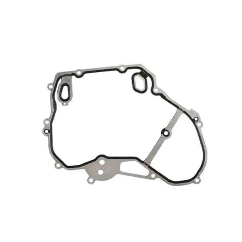 Parts# 24435052 Timing front cover Gasket 1pc/pack HUUUGE-PARRRT