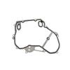 Parts# 24435052 Timing front cover Gasket 1pc/pack HUUUGE-PARRRT view 1