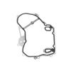 Parts# 24435052 Timing front cover Gasket 1pc/pack HUUUGE-PARRRT view 2