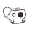 Parts# 24435052 Timing front cover Gasket 1pc/pack HUUUGE-PARRRT view 4