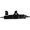 Electronic Brake Module Assembly 59700-B8800 59700-2W800 59700B8800 Compatible With Santa Fe 4WD 2012 To 2019 Handbrake Motor Parts view 3