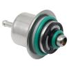 ZUDKSUY Fuel Injection Pressure Regulator Kit with Metal Ring Replacement for Jeep Wrangler 1991-1995, Replaces 12460604 PR210 FP10071 53030001 53030001 5G119 PR4009 view 1