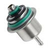 ZUDKSUY Fuel Injection Pressure Regulator Kit with Metal Ring Replacement for Jeep Wrangler 1991-1995, Replaces 12460604 PR210 FP10071 53030001 53030001 5G119 PR4009 view 2
