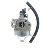 LFCBMD [Renewal Part] GCV160LA Carburetor for Honda GCV160A0 GCV160 GCV160LA0 GCV190LA 16100-Z0L-876, 16100-Z0Y-M42 [Replacement] view 1