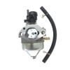 LFCBMD [Renewal Part] GCV160LA Carburetor for Honda GCV160A0 GCV160 GCV160LA0 GCV190LA 16100-Z0L-876, 16100-Z0Y-M42 [Replacement] view 3
