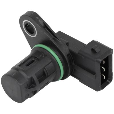 OCPTY Engine Camshaft Position Sensor Compatible for Hyundai Sonata 2015-2017/2019 2.0L 2.4L, Replace# EC0275, 393502E600