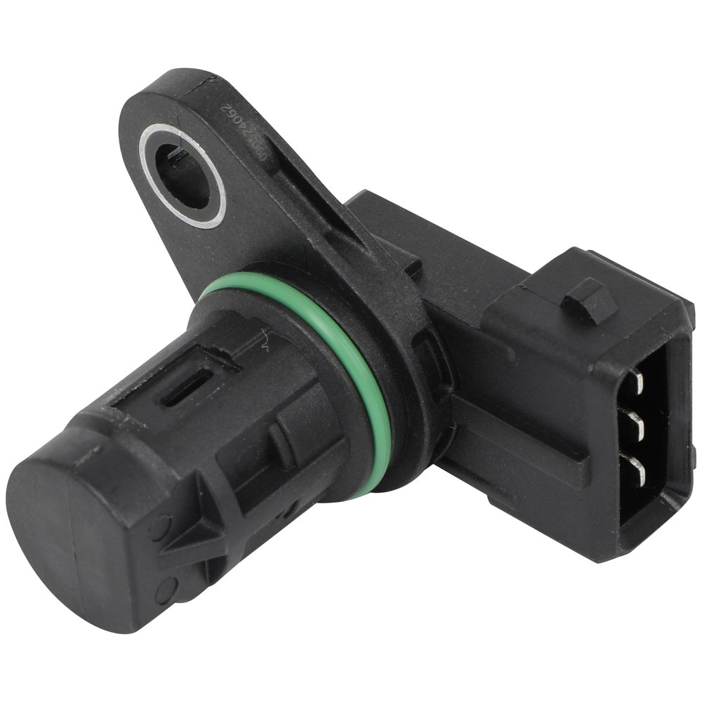 OCPTY Engine Camshaft Position Sensor Compatible for Hyundai Sonata 2015-2017/2019 2.0L 2.4L, Replace# EC0275, 393502E600