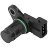 OCPTY Engine Camshaft Position Sensor Compatible for Hyundai Sonata 2015-2017/2019 2.0L 2.4L, Replace# EC0275, 393502E600 view 1