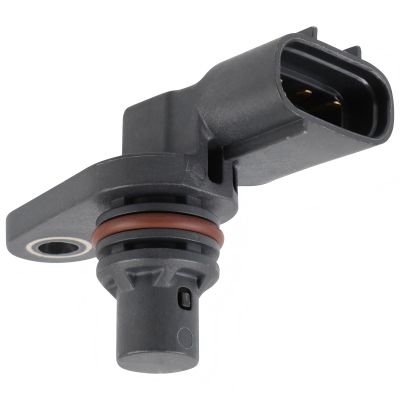 OCPTY Engine Camshaft Position Sensor for Hyundai Sonata 2014-2019