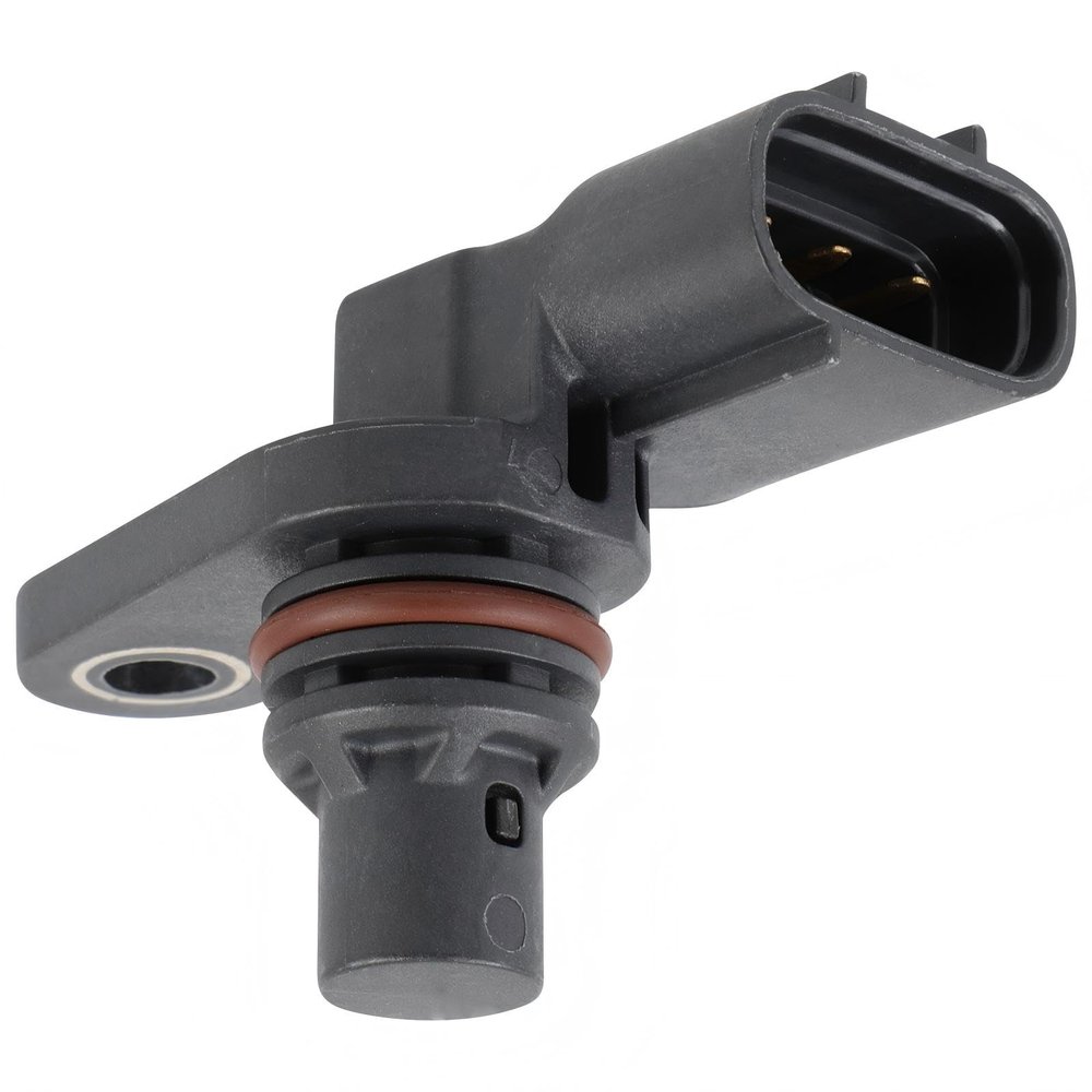 OCPTY Engine Camshaft Position Sensor for Hyundai Sonata 2014-2019