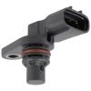 OCPTY Engine Camshaft Position Sensor for Hyundai Sonata 2014-2019 view 1