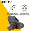 OCPTY Engine Camshaft Position Sensor for Hyundai Sonata 2014-2019 view 4
