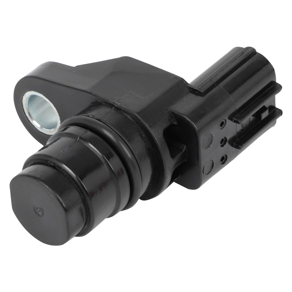 Camshaft Position Sensor 37510-PNB-003 PC610 Engine Camshaft Sensor for Honda for Accord Civic CR-V Element Fit 2002-2012 2.4L 2.0L 1.5L 1.3L for Acura RSX TSX
