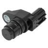 Camshaft Position Sensor 37510-PNB-003 PC610 Engine Camshaft Sensor for Honda for Accord Civic CR-V Element Fit 2002-2012 2.4L 2.0L 1.5L 1.3L for Acura RSX TSX view 1