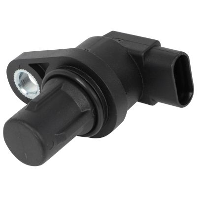 ECCPP Automotive Camshaft Position Sensor PC787 Fits For Dodge,For Chrysler,For Volkswagen