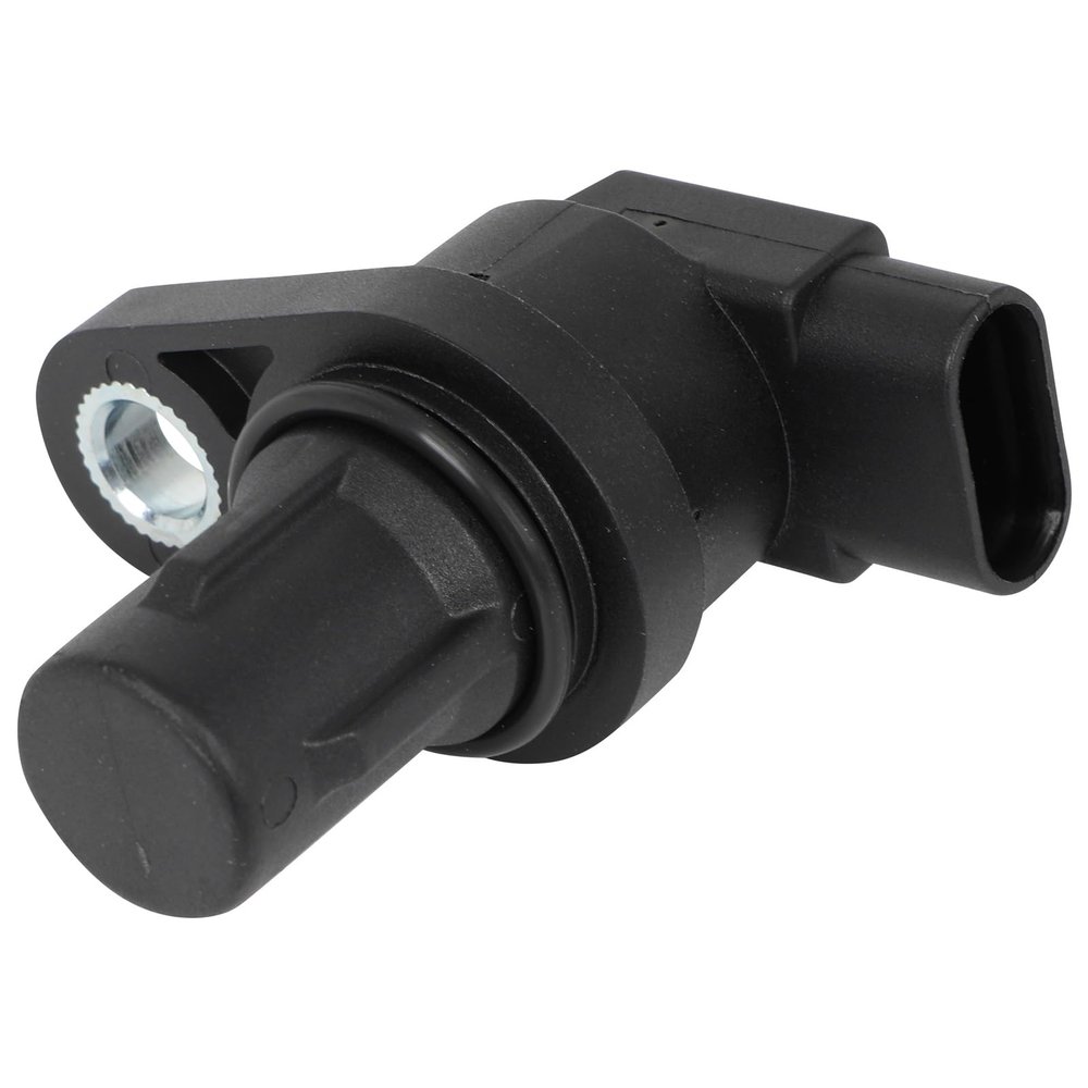 ECCPP Automotive Camshaft Position Sensor PC787 Fits For Dodge,For Chrysler,For Volkswagen