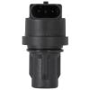 ECCPP Automotive Camshaft Position Sensor PC787 Fits For Dodge,For Chrysler,For Volkswagen view 2
