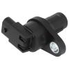 ECCPP Automotive Camshaft Position Sensor PC787 Fits For Dodge,For Chrysler,For Volkswagen view 3