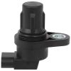 ECCPP Automotive Camshaft Position Sensor PC787 Fits For Dodge,For Chrysler,For Volkswagen view 4