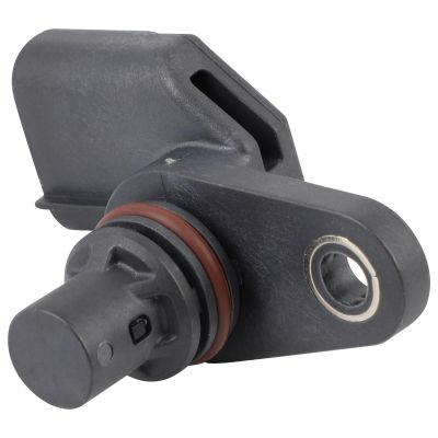 ECCPP Automotive Camshaft Position Sensor PC1045 Fits For Hyundai, for Genesis,For Kia