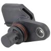ECCPP Automotive Camshaft Position Sensor PC1045 Fits For Hyundai, for Genesis,For Kia view 1