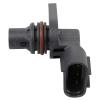 ECCPP Automotive Camshaft Position Sensor PC1045 Fits For Hyundai, for Genesis,For Kia view 2