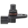 ECCPP Automotive Camshaft Position Sensor PC1045 Fits For Hyundai, for Genesis,For Kia view 3