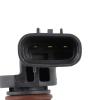 ECCPP Automotive Camshaft Position Sensor PC1045 Fits For Hyundai, for Genesis,For Kia view 4