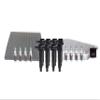 Ignition Tune Up 8 Iridium Power Spark Plugs Kit For Lexus 4.3 V8 3UZ-FE view 1