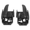 aqxreight 2001 2006 Interior Door Handle Replacement 82610 2D000 for Enhanced Durability Automobile Interior view 1