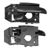 aqxreight 2001 2006 Interior Door Handle Replacement 82610 2D000 for Enhanced Durability Automobile Interior view 2