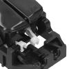 aqxreight 2001 2006 Interior Door Handle Replacement 82610 2D000 for Enhanced Durability Automobile Interior view 4