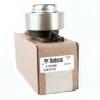 Bobcat Drive Belt Idler Assembly, 6735884 view 1