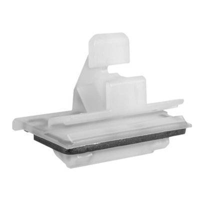 5 New Rocker Moulding Clips! 000-991-43-71