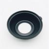 Carburetor Vacuum Diaphragm Suitable for YM 250CC Motorcycle Virago XV250 FZR250(2pcs) view 3